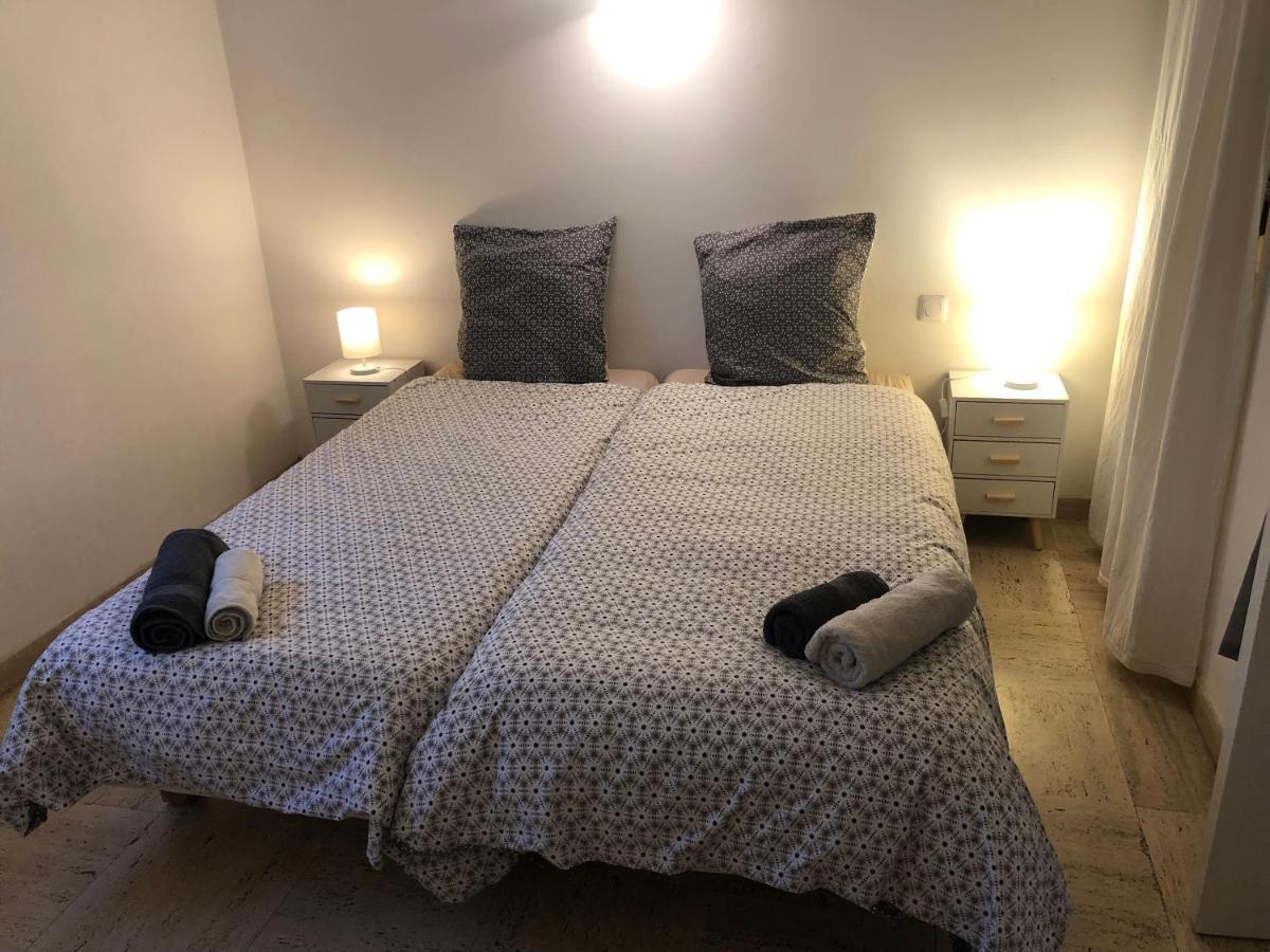 Chambre Pratique Avec Wc Et Vasque Attenant Du Rucher Naturaile Монтаньяк Екстер'єр фото
